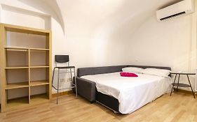 Appartamento piccolo nel cuore della citta' by Wonderful Italy